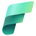Microsoft Fabric