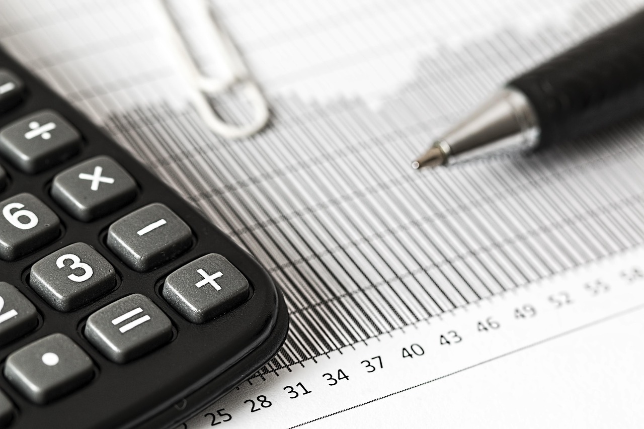 Finance as a Service (FinOps)