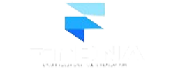 finda_white_logo_png