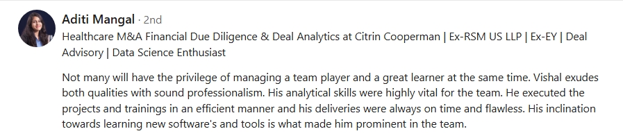 Screenshot_18-11-2025_112532_www.linkedin.com