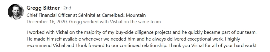 Screenshot_18-11-2025_112547_www.linkedin.com