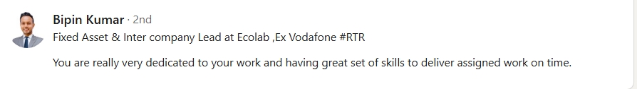 Screenshot_18-11-2025_112621_www.linkedin.com