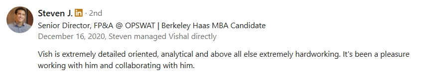 Screenshot_18-11-2025_11262_www.linkedin.com